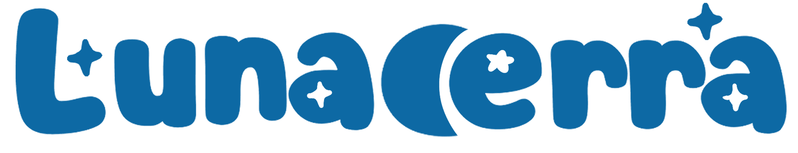 Lunacerra