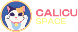 Calicu Space