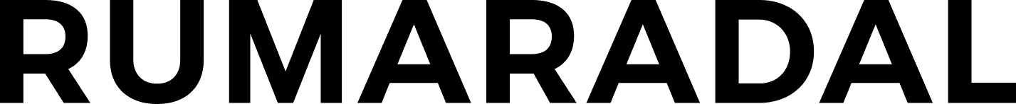 Rumaradal