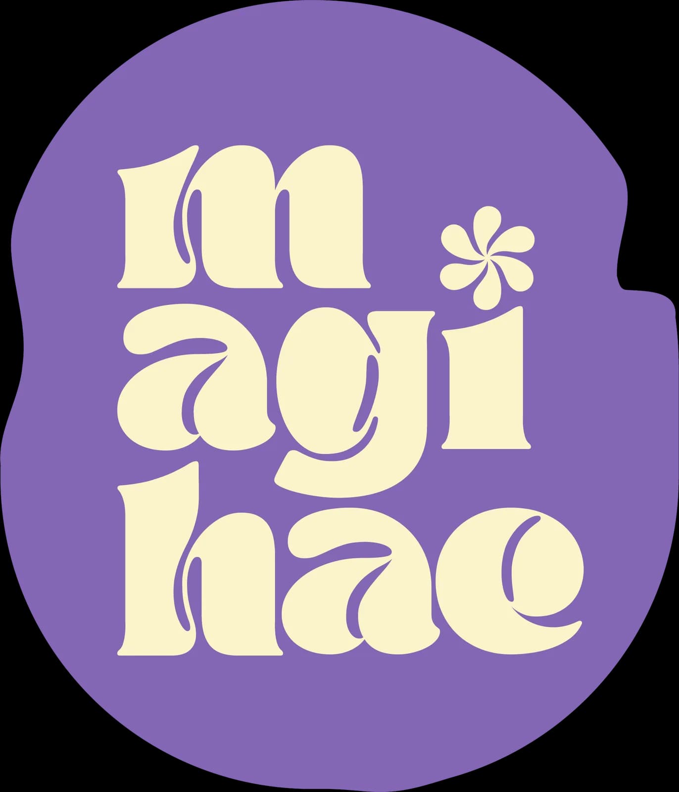 Magihae
